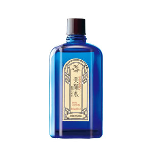 Meishoku Bigansui Acne Skin Lotion 90ml - YOYO JAPAN