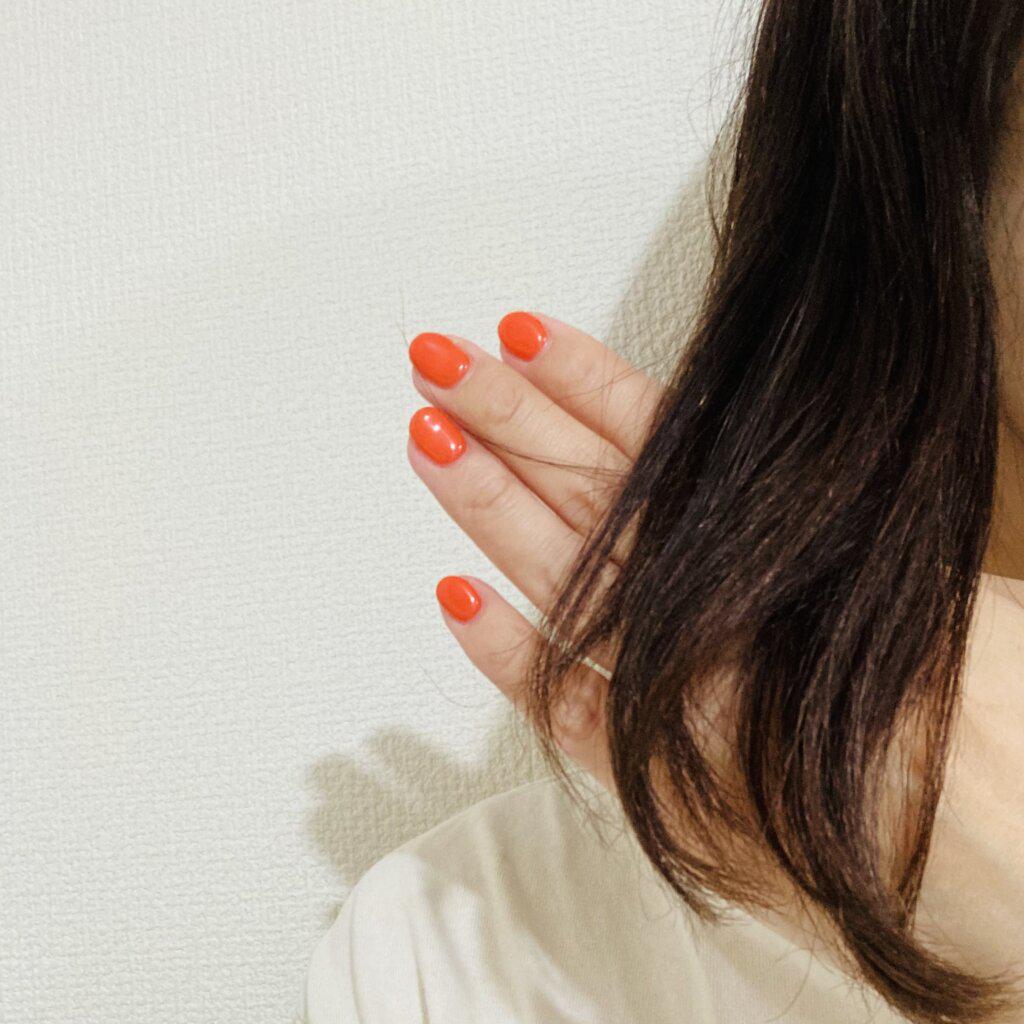 Milbon Aujua Aging Hair Care Immurise Exceed Serum 100ml - YOYO JAPAN