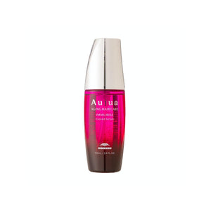 Milbon Aujua Aging Hair Care Immurise Exceed Serum 100ml - YOYO JAPAN