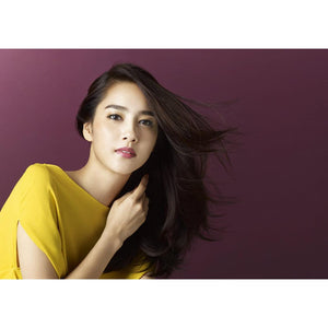 Milbon Aujua Aging Hair Care Immurise Nutrient Hair Treatment 150g - YOYO JAPAN