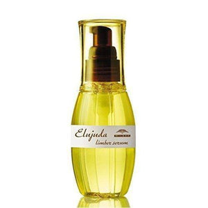 Milbon Deesse Elujuda Limber Serum 120ml - YOYO JAPAN