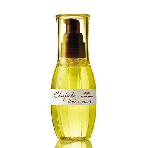 Milbon Deesse Elujuda Limber Serum 120ml - YOYO JAPAN
