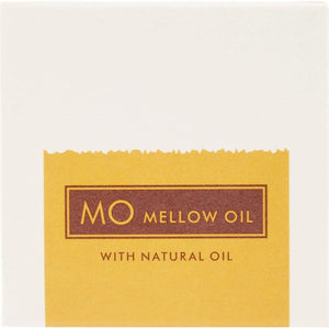Milbon Deesse Elujuda Mellow Oil MO 120ml - YOYO JAPAN