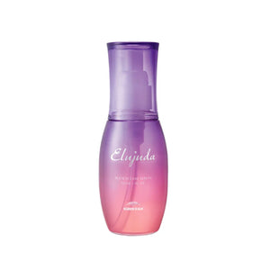 Milbon Elujuda Bleach Care Serum Hair Treatment 120ml - YOYO JAPAN