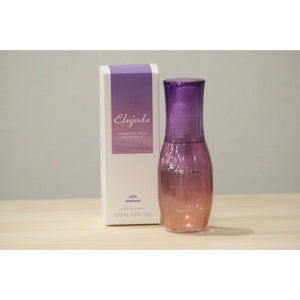 Milbon Elujuda Bleach Care Serum Hair Treatment 120ml - YOYO JAPAN