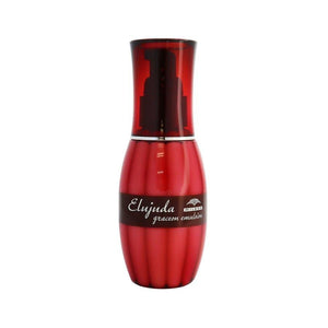 Milbon Elujuda Graceon Hair Emulsion 120g - YOYO JAPAN