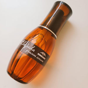 Milbon Elujuda Graceon Hair Serum 120ml - YOYO JAPAN