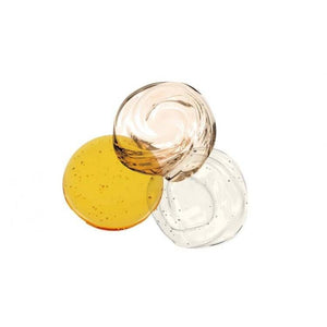 Milbon Elujuda Graceon Hair Serum 120ml - YOYO JAPAN