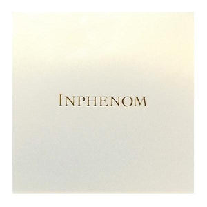 Milbon Inphenom Ceramide Pack CMC Hair Treatment 12g - YOYO JAPAN