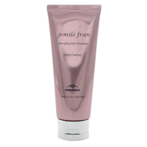 Milbon Jemile Fran Melty Butter No Rinse Hair Treatment 100g - YOYO JAPAN