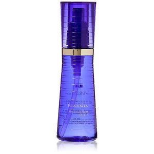 Milbon Plarmia Hair Serum Oil F For Fluffy Hair 120ml - YOYO JAPAN