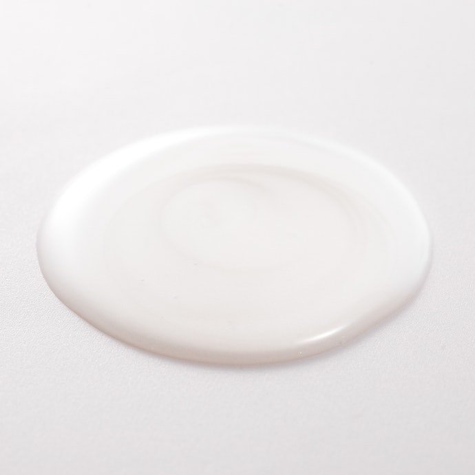 Milbon Plarmia Hairserum Shampoo F For Fluffy Hair 400ml - YOYO JAPAN