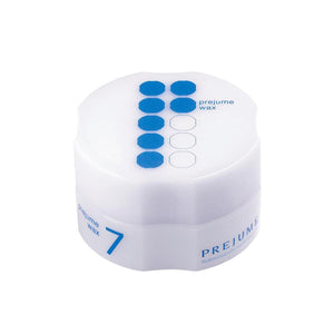 Milbon Prejume Wax 7 Japanese Hair Styling Wax 90g - YOYO JAPAN