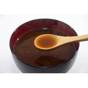 Minamigura 3-Year Barrel Aged Chunky Gluten-Free Miso Paste 500g - YOYO JAPAN