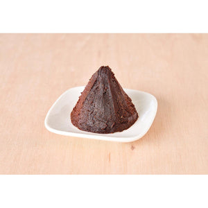 Minamigura 3-Year Barrel Aged Smooth Gluten-Free Miso Paste 500g - YOYO JAPAN