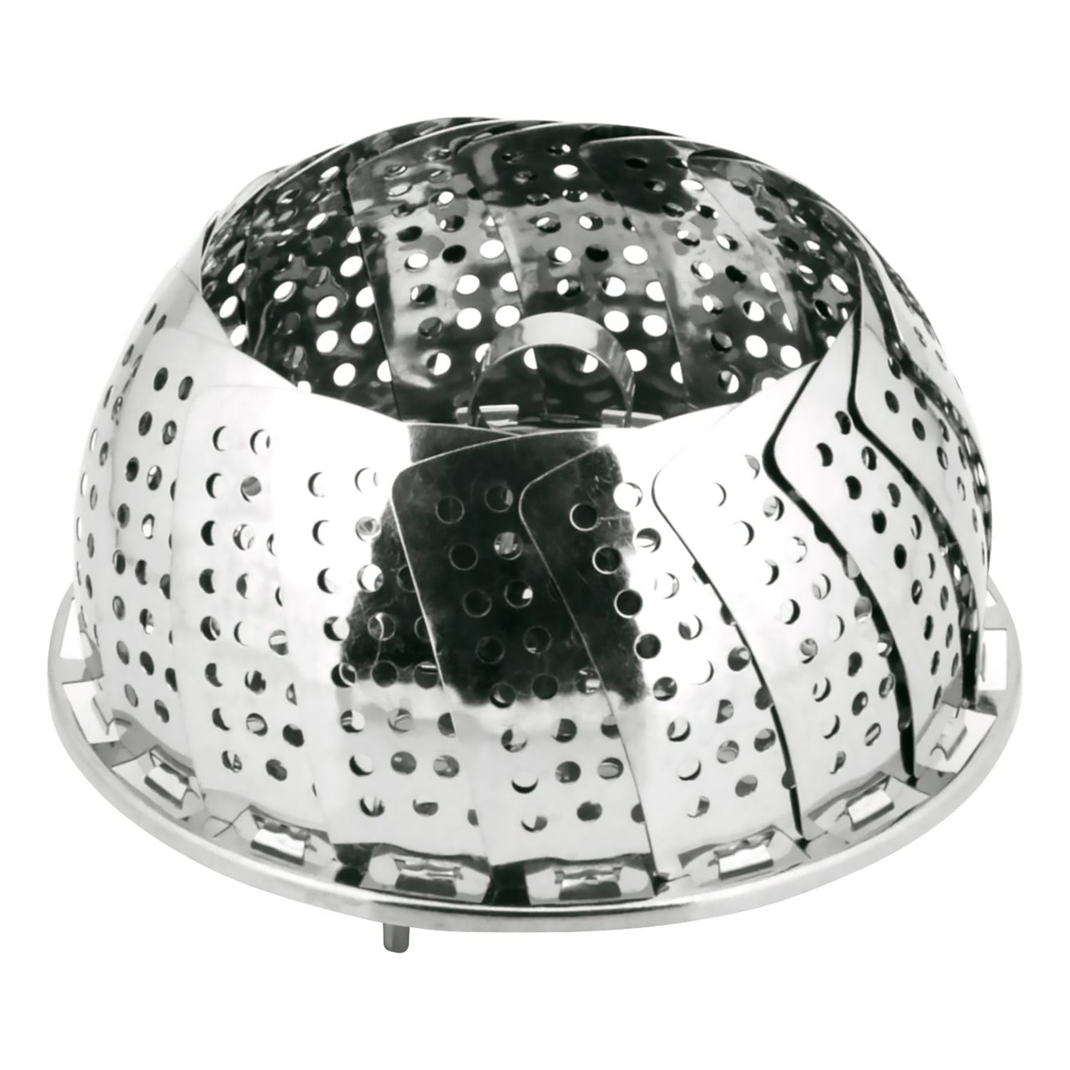 Minex Stainless Steel Steamer Insert - YOYO JAPAN