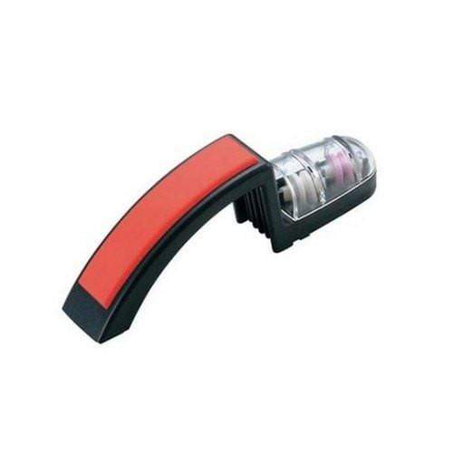 Minosharp Japan Water Wheel Knife Sharpener 220 - Default Title - YOYO JAPAN