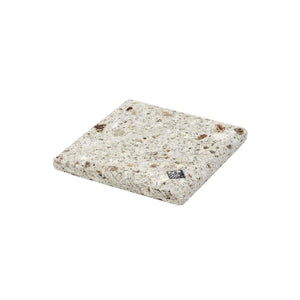 Miranda Style Omoeraku Oya Stone Plate Small - YOYO JAPAN