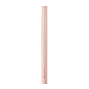 Misel Eddy Eye Color Pencil 102 Pink Beige 0.6G Stick - YOYO JAPAN