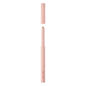 Misel Eddy Eye Color Pencil 102 Pink Beige 0.6G Stick - YOYO JAPAN