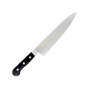 Misono 440Ph Gyuto Knife With Pom Handle Gyuto 240mm (No.013) - YOYO JAPAN