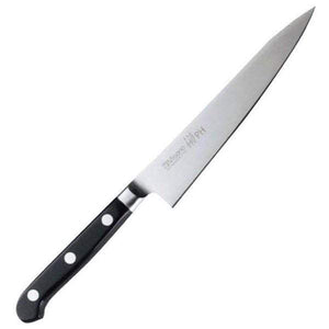 Misono 440Ph Petty Knife With Pom Handle Petty 150mm (No.033) - YOYO JAPAN