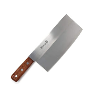 Misono 440-Series Chinese Cleaver 220Mm 220 x 95mm (No.882) (Narrow Thin Blade) - YOYO JAPAN