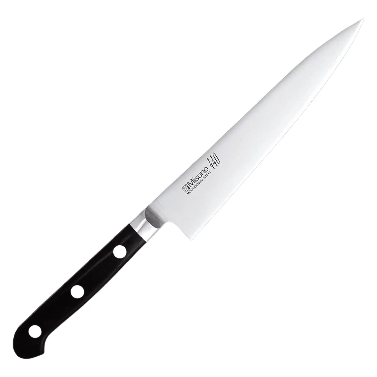Misono 440-Series Petty Knife Petty 130mm (No.832) - YOYO JAPAN