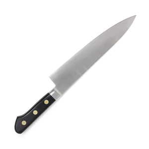 Misono Eu Swedish Carbon Steel Gyuto Knife Gyutou 270mm (No.114) - Yes (With Engraving) - YOYO JAPAN