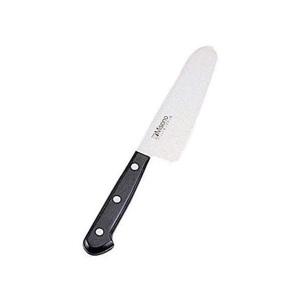 Fashion Japan Misono Molybdenum Kids Knife 120Mm No.685 - YOYO JAPAN