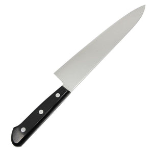 Fashion Japan Misono Molybdenum Gyuto Knife 195Mm No.618 No Bolster - YOYO JAPAN