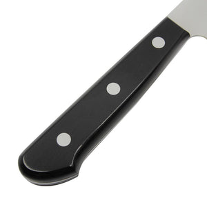 Misono Molybdenum Gyuto Knife (No Bolster) Gyuto 210mm (No.612) - YOYO JAPAN