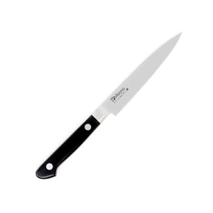Misono Molybdenum Petty Knife Petty 120mm (No.531) - YOYO JAPAN
