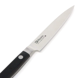 Misono Molybdenum Petty Knife Petty 120mm (No.531) - YOYO JAPAN