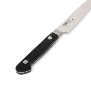 Misono Molybdenum Petty Knife Petty 130mm (No.532) - YOYO JAPAN
