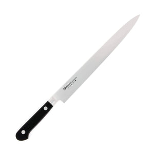 Misono Molybdenum Sole Knife Sole Knife 240mm (No.573-S) - YOYO JAPAN