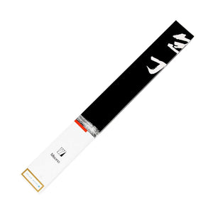 Misono Molybdenum Sole Knife Sole Knife 240mm (No.573-S) - YOYO JAPAN