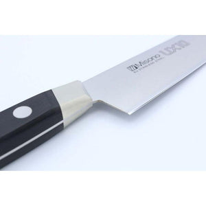 Misono UX10 Stainless Steel Petty Knife 130mm No. 732 - YOYO JAPAN