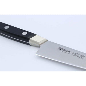 Misono UX10 Stainless Steel Petty Knife 130mm No. 732 - YOYO JAPAN