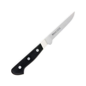 Misono Ux10 Boning Knife - YOYO JAPAN