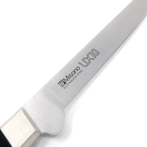 Misono Ux10 Boning Knife - YOYO JAPAN