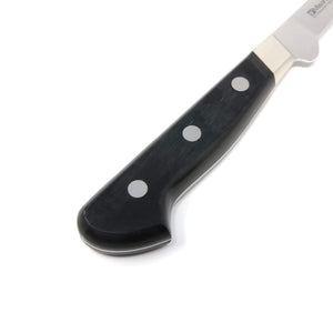 Misono Ux10 Boning Knife - YOYO JAPAN