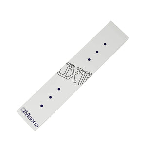 Misono Ux10 Gyuto Knife Gyutou 240mm (No.713) - YOYO JAPAN