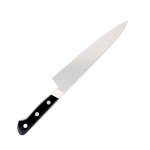Misono Ux10 Gyuto Knife Gyutou 300mm (No.715) - YOYO JAPAN