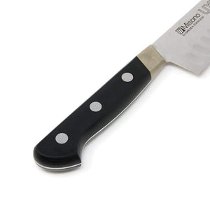 Misono Ux10 Gyuto Knife (Hollow Edge) Gyutou 300mm (No.765) - YOYO JAPAN