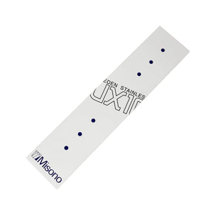 Fashion Japan Misono Ux10 Petty Knife 150Mm No.733 - YOYO JAPAN