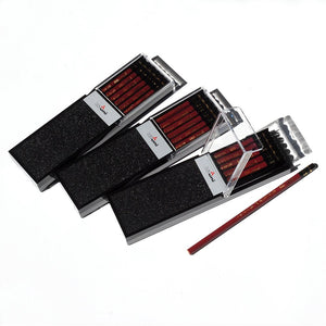 Mitsubishi Pencil High Uni Hb 1 Dozen Japan - YOYO JAPAN