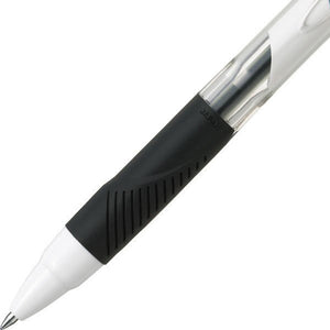 Mitsubishi Pencil Uni Jetstream Standard Ballpoint Pen 0.5Mm Black Japan Sxn15005.24 - YOYO JAPAN