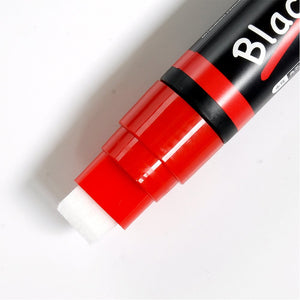 Mitsubishi Pencil Water Pen Posca Extra Thick 6 Colors Pce50017K6C Made In Japan - YOYO JAPAN