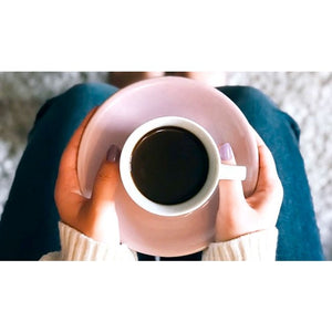 Mitsumoto Organic Ground Coffee Medium Roast Original Blend 170g - YOYO JAPAN